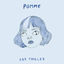 Cover les failles