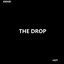 Cover The Drop