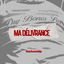 Cover Ma Délivrance