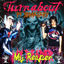 Cover My Reaper (feat. Sematary)