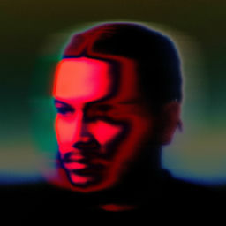 ''