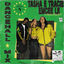 Cover Dancehall Mix