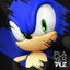 Cover Sonic