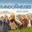 Cover Les randonneuses (Bande originale de la série)