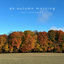Cover An Autumn Morning