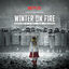 Cover Winter on Fire (Original Motion Picture Soundtrack)