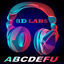 Cover abcdefu (8D Audio Mix)