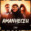 Cover Amanheceu