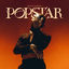 Cover PopStar