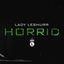 Cover Horrid