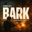 Cover BARK