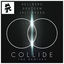 Cover Collide (The Remixes)