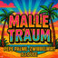 Cover Malletraum