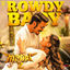 Cover Rowdy Baby (From "Maari 2")