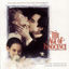Cover The Age Of Innocence Original Motion Picture Soundtrack