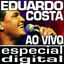 Cover Eduardo Costa Ao Vivo