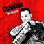 Cover Les Matafs