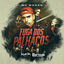 Cover Fuga Dos Palhaços