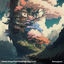 Cover Theme Songs From Howl's Moving Castle