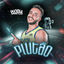 Cover Plutão