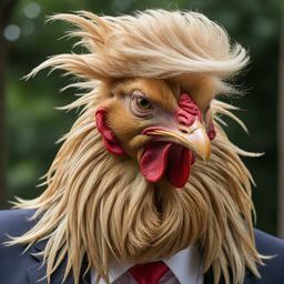 ''