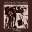 Cover Old School / New Rules