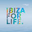 Cover Ibiza for Life