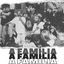 Cover Igreja "A Família"