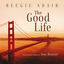 Cover The Good Life: A Jazz Piano Tribute To Tony Bennett