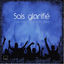 Cover Sois glorifié