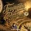 Cover FRAGMENTOS DO PASSADO