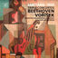 Cover Beethoven & Voríšek: Triple Concertos