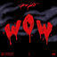 Cover Wow
