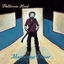 Cover Murdering Oscar (And Other Love Songs)