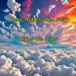 ''