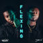 Cover Flexing (Side A)