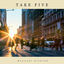 Cover Take Five