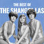 Cover The Best of The Shangri-las