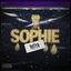 Cover SOPHIE RAIN