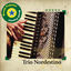 Cover Brasil Popular - Trio Nordestino