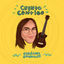 Cover Cuento Contigo