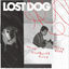Cover Lost Dog