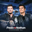 Cover Paulo e Nathan Ao Vivo - EP 3