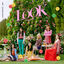 Cover LOOK