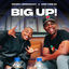 Cover Big UP!
