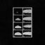 Cover Casket Cassette