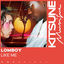 Cover Like Me