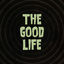 Cover The Good Life