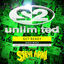 Cover Get Ready(Steve Aoki Radio Mixes) (Steve Aoki)
