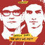 Cover The Day We Met